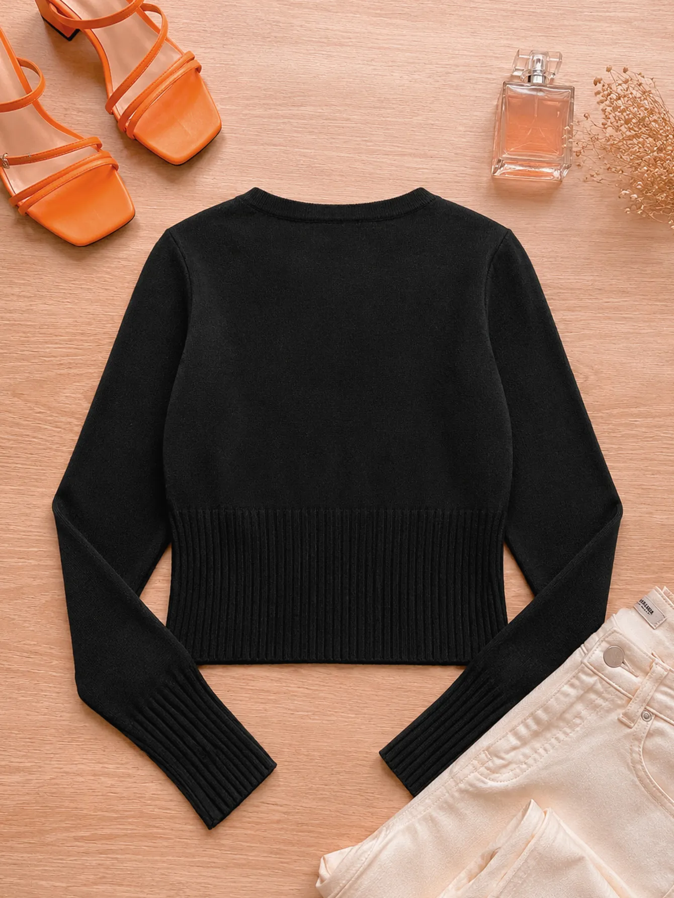 MIS0069 GRIS,EGRO,BEIGE 12592